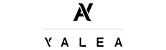Logo Yalea