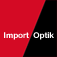 (c) Import-optik.ch